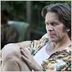 Ananas Express : photo David Gordon Green, Gary Cole