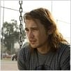 Ananas Express : photo David Gordon Green, James Franco