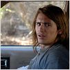 Ananas Express : photo David Gordon Green, James Franco