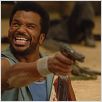 Ananas Express : photo Craig Robinson, David Gordon Green