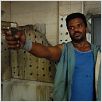 Ananas Express : photo Craig Robinson, David Gordon Green