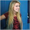 Ananas Express : photo Amber Heard, David Gordon Green