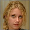Ananas Express : photo Amber Heard, David Gordon Green