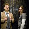 Ananas Express : photo David Gordon Green, James Franco, Seth Rogen
