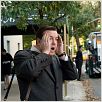 Wen die Geister lieben : photo David Koepp, Ricky Gervais