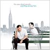 Wen die Geister lieben : poster David Koepp, Greg Kinnear, Ricky Gervais