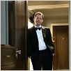 Wen die Geister lieben : photo David Koepp, Greg Kinnear