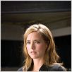 Wen die Geister lieben : photo David Koepp, Tea Leoni