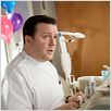 Wen die Geister lieben : photo David Koepp, Ricky Gervais