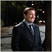 Wen die Geister lieben : photo David Koepp, Ricky Gervais
