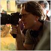 Wen die Geister lieben : photo David Koepp
