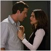 Vielleicht, vielleicht auch nicht : photo Adam Brooks, Rachel Weisz, Ryan Reynolds