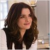 Vielleicht, vielleicht auch nicht : photo Adam Brooks, Rachel Weisz