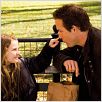 Vielleicht, vielleicht auch nicht : photo Abigail Breslin, Adam Brooks, Ryan Reynolds