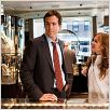 Vielleicht, vielleicht auch nicht : photo Adam Brooks, Isla Fisher, Ryan Reynolds