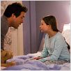 Vielleicht, vielleicht auch nicht : photo Abigail Breslin, Adam Brooks, Ryan Reynolds