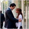 Vielleicht, vielleicht auch nicht : photo Adam Brooks, Isla Fisher, Ryan Reynolds