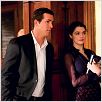 Vielleicht, vielleicht auch nicht : photo Adam Brooks, Rachel Weisz, Ryan Reynolds