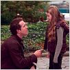 Vielleicht, vielleicht auch nicht : photo Abigail Breslin, Adam Brooks, Ryan Reynolds