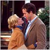 Vielleicht, vielleicht auch nicht : photo Adam Brooks, Elizabeth Banks, Ryan Reynolds