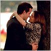 Vielleicht, vielleicht auch nicht : photo Adam Brooks, Rachel Weisz, Ryan Reynolds