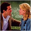 Vielleicht, vielleicht auch nicht : photo Adam Brooks, Elizabeth Banks, Ryan Reynolds