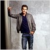 Vielleicht, vielleicht auch nicht : photo Adam Brooks, Ryan Reynolds