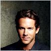 Vielleicht, vielleicht auch nicht : photo Adam Brooks, Ryan Reynolds