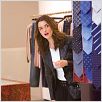 Vielleicht, vielleicht auch nicht : photo Adam Brooks, Rachel Weisz
