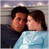 Vielleicht, vielleicht auch nicht : photo Abigail Breslin, Adam Brooks, Ryan Reynolds