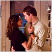 Vielleicht, vielleicht auch nicht : photo Adam Brooks, Rachel Weisz, Ryan Reynolds