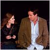 Vielleicht, vielleicht auch nicht : photo Adam Brooks, Isla Fisher, Ryan Reynolds