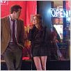 Vielleicht, vielleicht auch nicht : photo Adam Brooks, Isla Fisher, Ryan Reynolds
