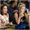 Baby Mama : photo Amy Poehler, Michael McCullers, Tina Fey