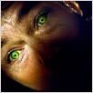 Der unglaubliche Hulk : photo Edward Norton, Louis Leterrier