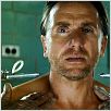 Der unglaubliche Hulk : photo Louis Leterrier, Tim Roth