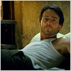 Der unglaubliche Hulk : photo Edward Norton, Louis Leterrier