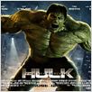 Der unglaubliche Hulk : poster Louis Leterrier