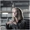 Death Race : photo Joan Allen, Paul W.S. Anderson