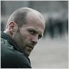 Death Race : photo Jason Statham, Paul W.S. Anderson