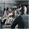 Death Race : photo Jason Statham, Paul W.S. Anderson