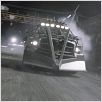 Death Race : photo Paul W.S. Anderson