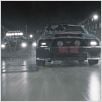 Death Race : photo Paul W.S. Anderson