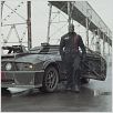 Death Race : photo Paul W.S. Anderson