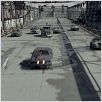 Death Race : photo Paul W.S. Anderson