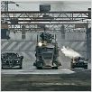 Death Race : photo Paul W.S. Anderson