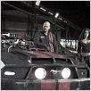 Death Race : photo Jason Statham, Natalie Martinez, Paul W.S. Anderson