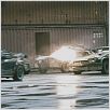 Death Race : photo Paul W.S. Anderson