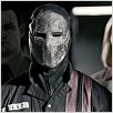Death Race : photo Jason Statham, Joan Allen, Paul W.S. Anderson