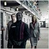 Death Race : photo Jason Statham, Joan Allen, Paul W.S. Anderson